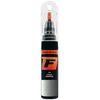 Firanto FERRARI 666058 - GRIGIO STROMBOLI Dažų korektorius įbrėžimų taisymui 15 ml