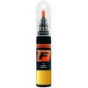 Firanto FERRARI 666114 - GIALLO Dažų korektorius įbrėžimų taisymui 15 ml