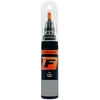 Firanto FERRARI 7000 - GRIGIO SQUALO Dažų korektorius įbrėžimų taisymui 15 ml