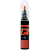 Firanto FERRARI R-10 - ROSSO Dažų korektorius įbrėžimų taisymui 15 ml