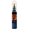 Firanto ALFA ROMEO 401B - BLU VICTORIA Dažų korektorius įbrėžimų taisymui 15 ml