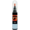 Firanto ALFA ROMEO 405A - AZZURRO ACHILE (TAZIO) Dažų korektorius įbrėžimų taisymui 15 ml