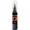 Firanto ALFA ROMEO 492A - BLU ARMONICO Dažų korektorius įbrėžimų taisymui 15 ml