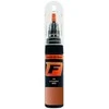 Firanto ALFA ROMEO 602 - ARANCIO Dažų korektorius įbrėžimų taisymui 15 ml