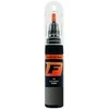 Firanto ALFA ROMEO 638A - GRIGIO CANNA DI FUCILE Dažų korektorius įbrėžimų taisymui 15 ml