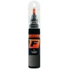 Firanto ALFA ROMEO 638MS - GRIGIO CANNA DI FUCILE Dažų korektorius įbrėžimų taisymui 15 ml