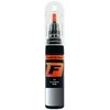 Firanto ALFA ROMEO 648 - GRIGIO SILVERSTONE Dažų korektorius įbrėžimų taisymui 15 ml