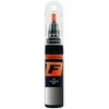 Firanto ALFA ROMEO 677 - GRIGIO METEORA Dažų korektorius įbrėžimų taisymui 15 ml