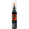 Firanto ALFA ROMEO 684A - GRIGIO GEO/DOLCEACQUA Dažų korektorius įbrėžimų taisymui 15 ml