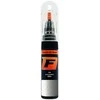 Firanto ALFA ROMEO 694 - GRIGIO STERLING/GONZAGA Dažų korektorius įbrėžimų taisymui 15 ml
