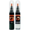 Firanto ALFA ROMEO 709A - VERDE RACING Dažų korektorius įbrėžimų taisymui + Lakas 15 ml