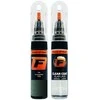 Firanto ALFA ROMEO 773 - VERDE MIRTO Dažų korektorius įbrėžimų taisymui + Lakas 15 ml