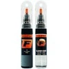 Firanto ALFA ROMEO 940 - BLU MEDIO Dažų korektorius įbrėžimų taisymui + Lakas 15 ml