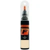 Firanto ALFA ROMEO BEAI - ALMOND BEIGE Dažų korektorius įbrėžimų taisymui 15 ml