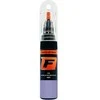 Firanto APRILIA MOTORCYCLES 401 - VIOLETTO Dažų korektorius įbrėžimų taisymui 15 ml (2000 - 2023)