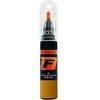 Firanto APRILIA MOTORCYCLES APR/101 - GIALLO Dažų korektorius įbrėžimų taisymui 15 ml (2000 - 2023)