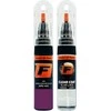 Firanto APRILIA MOTORCYCLES APR/402 - VIOLETTO Dažų korektorius įbrėžimų taisymui + Lakas 15 ml (2000  -2023)