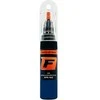 Firanto APRILIA MOTORCYCLES APR/502 - BLU Dažų korektorius įbrėžimų taisymui 15 ml (2000  -2023)