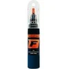 Firanto APRILIA MOTORCYCLES APR/506 - BLU Dažų korektorius įbrėžimų taisymui 15 ml (2000  -2023)