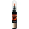 Firanto ASTON MARTIN 1653 - CHAMPAGNE BEIGE Dažų korektorius įbrėžimų taisymui 15 ml