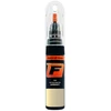 Firanto ASTON MARTIN AM6007 - ROYAL GOLD Dažų korektorius įbrėžimų taisymui 15 ml