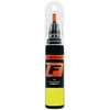 Firanto ASTON MARTIN AM6014 - AMR LIME GRAPHIC Dažų korektorius įbrėžimų taisymui 15 ml