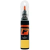 Firanto ASTON MARTIN AM6017 - FROSTED GLASS Geltonas Dažų korektorius įbrėžimų taisymui 15 ml