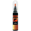 Firanto ASTON MARTIN AM6082 - COSMOS Oranžinis PEARL Dažų korektorius įbrėžimų taisymui 15 ml