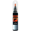 Firanto ASTON MARTIN AST1247D - FERRARI GRIGIO ALLOY Dažų korektorius įbrėžimų taisymui 15 ml