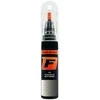 Firanto ASTON MARTIN AST1262D - TUNGSTEN Sidabrinis Dažų korektorius įbrėžimų taisymui 15 ml