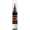 Firanto ASTON MARTIN AST1303D - FORD Baltas PEARLESCENT Dažų korektorius įbrėžimų taisymui 15 ml