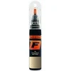 Firanto ASTON MARTIN AST1333 - LIQUID GOLD Dažų korektorius įbrėžimų taisymui 15 ml