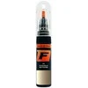 Firanto ASTON MARTIN AST1333D - LIQUID GOLD Dažų korektorius įbrėžimų taisymui 15 ml