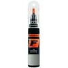 Firanto ASTON MARTIN AST1337D - SNOW SHADOW Pilkas Dažų korektorius įbrėžimų taisymui 15 ml