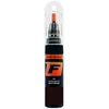 Firanto ASTON MARTIN AST1364D - ROYAL CHERRY Dažų korektorius įbrėžimų taisymui 15 ml