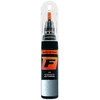 Firanto ASTON MARTIN AST5000D - FERRARI GRIGIO ALLOY Dažų korektorius įbrėžimų taisymui 15 ml