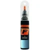 Firanto ASTON MARTIN AST5051D - GLACIAL Mėlynas Dažų korektorius įbrėžimų taisymui 15 ml