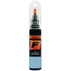 Firanto ASTON MARTIN AST5060D - GULF Mėlynas PORSCHE 328 Dažų korektorius įbrėžimų taisymui 15 ml