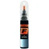 Firanto ASTON MARTIN AST5063D - GLACIAL Mėlynas II Dažų korektorius įbrėžimų taisymui 15 ml