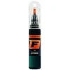 Firanto ASTON MARTIN AST5065D - EMERALD Dažų korektorius įbrėžimų taisymui 15 ml