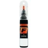 Firanto ASTON MARTIN AST5072D - BRIGHT Baltas Dažų korektorius įbrėžimų taisymui 15 ml