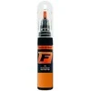 Firanto ASTON MARTIN AST5077D - ARANCIO BOREALIS Dažų korektorius įbrėžimų taisymui 15 ml