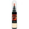 Firanto ASTON MARTIN AST5086D - AM IVORY Dažų korektorius įbrėžimų taisymui 15 ml