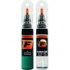 Firanto ASTON MARTIN AST5104D - VIRIDIAN Žalias Dažų korektorius įbrėžimų taisymui + Lakas 15 ml 2011)