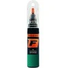 Firanto ASTON MARTIN AST5104D - VIRIDIAN Žalias Dažų korektorius įbrėžimų taisymui 15 ml 2011)