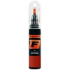 Firanto ASTON MARTIN AST5146D - FLAME Oranžinis Dažų korektorius įbrėžimų taisymui 15 ml