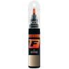 Firanto ASTON MARTIN AST5148D - SELENE BRONZE Dažų korektorius įbrėžimų taisymui 15 ml
