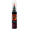Firanto ASTON MARTIN AST5160D - CHERRY TREE Dažų korektorius įbrėžimų taisymui 15 ml