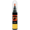 Firanto ASTON MARTIN AST6017 - FROSTED GLASS Geltonas Dažų korektorius įbrėžimų taisymui 15 ml