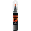 Firanto ASTON MARTIN BU0679 - ANTHRACITE Dažų korektorius įbrėžimų taisymui 15 ml